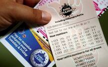 23 વર્ષની યુવતીએ જીત્યો જેકપોટ, લોટરીમાં લાગ્યું 1150 કરોડ રૂપિયાનું ઈનામ, જાણો વિગત