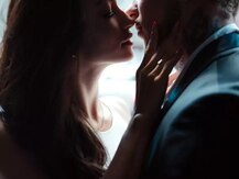 બે સંતોનાની માતાએ 17 વર્ષના વિદ્યાર્થી સાથે બાંધ્યા સેક્સ સંબંધ, પછી બીજા યુવકને પણ બનાવ્યો પ્રેમી, બંનેને પડી ખબર ને........