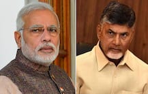 PM મોદીના ઇન્ટરવ્યૂ પર ભડક્યા ચંદ્રબાબુ નાયડૂ, ચર્ચા કરવાનો ફેંક્યો પડકાર