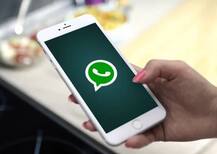 Whatsapp ચાલુ વર્ષે લાવી શકે છે આ ફીચર્સ, જાણો વિગતે