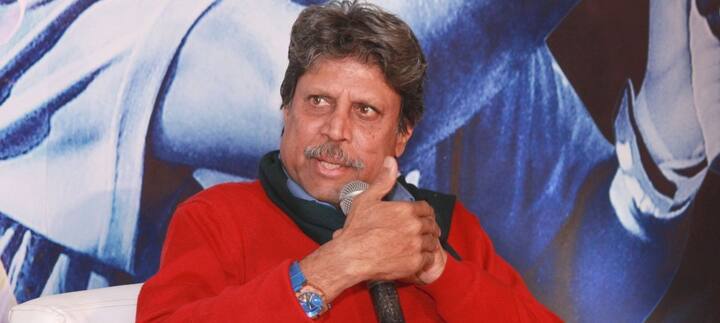 કપિલે બુમરાહની બૉલિંગ એક્શનને લઇને કરેલા નિવેદનને લઇને કહ્યું કે બુમરાહે મને ખોટો સાબિત કરી દીધો. 