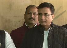 રાફેલ મામલોઃ કોંગ્રેસે ગોવાના મંત્રીની ઓડિયો ટેપ સંભળાવી, કહ્યું- પર્રિકરના બેડરૂમમાં છે ફાઇલો