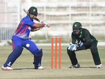 આફ્રિદી મુશ્કેલીમાં, પાકિસ્તાનના આ પૂર્વ કેપ્ટને લગાવ્યો મોટો આરોપ, જાણો વિગતે