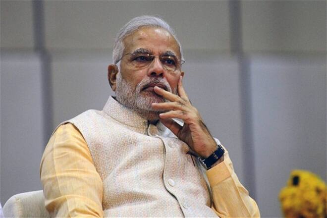 આ સંજોગોમાં વિહિપનો નિર્ણય છે કે, હિન્દુ સમાજ વર્ષો સુધી કોર્ટના નિર્ણયની રાહ ન જોઈ શકે. અમે ઈચ્છીએ છીએ કે સરકાર અધ્યાદેશ લાવીને ભવ્ય મંદિરનું નિર્માણ કરે. આ કેસમાં આગળની વાતચીત પ્રયાગરાજમાં ધર્મ સંસદમાં થશે. ત્યાં સંત નક્કી કરશે કે આપણે આગળ શું કરવું.