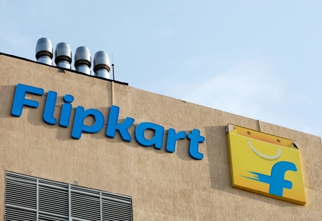 flipkart may come with its ipo in by end of 2022 but will list in india know details here Flipkart IPO: સૌથી મોટી ઈ-કોમર્સ કંપની Flipkartનો IPO 2022ના અંતમાં આવી શકે છે, જાણો ક્યાં થશે લિસ્ટિંગ