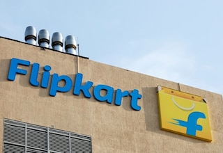 Flipkart IPO: સૌથી મોટી ઈ-કોમર્સ કંપની Flipkartનો IPO 2022ના અંતમાં આવી શકે છે, જાણો ક્યાં થશે લિસ્ટિંગ