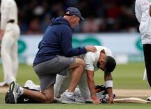 INDvAUS: ચોથી ટેસ્ટ પહેલાં કોહલીએ કર્યો મોટો ધડાકો, કહ્યું- 8 વર્ષથી આ ઈજાથી છું પરેશાન, જાણો વિગત