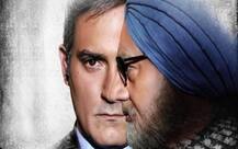 ‘ધ એક્સિડેન્ટલ પ્રાઇમ મિનિસ્ટર’નું ટ્રેલર યૂટ્યૂબ પરથી થયું ગાયબ, અનુમપ ખેર ભડક્યા