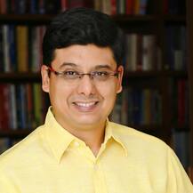 ધી  ગોલ્ડન લોટસ સર્કલ દ્ધારા  ‘નવું  વર્ષ અને  એસ્ટ્રોલોજી’  વિષય  પર ખાસ કાર્યક્રમ યોજ્યો