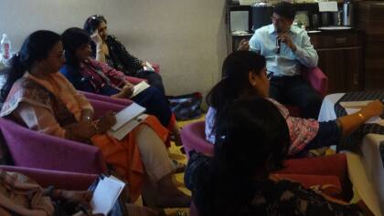 આ અંગે વધુ જણાવતા 