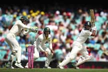 INDvAUS: પ્રથમ દિવસના અંતે ભારત મજબૂત સ્થિતિમાં, પૂજારાની સીરિઝમાં ત્રીજી સદી, સ્કોર 303/4