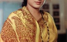 2019ની લોકસભાની ચૂંટણી પહેલા બોલિવૂડની આ દિગ્ગજ એક્ટ્રેસ BJPમાં જોડાઈ