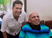 ભારત અને ઓસ્ટ્રેલિયાની ટીમ કાળી પટ્ટી બાંધીને ઉતરી મેદાનમાં, જાણો શું છે કારણ