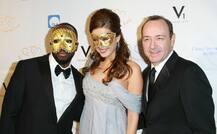 ઓસ્કોર વિજેતા અભિનેતાને કોર્ટે ખખડાવી નાંખીને શું કર્યો આદેશ ? જાણો વિગત