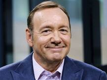 ઓસ્કોર વિજેતા અભિનેતાને કોર્ટે ખખડાવી નાંખીને શું કર્યો આદેશ ? જાણો વિગત