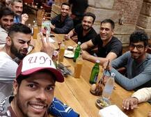 કૃષિ વિજ્ઞાન કેન્દ્રએ BCCIને પત્ર લખી કોહલી અને ટીમ ઈન્ડિયાને ‘કડકનાથ ચિકન’ ખાવાની આપી સલાહ, જાણો વિગત