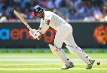 INDvAUS: ચેતેશ્વર પૂજારાએ બનાવ્યો વધુ એક મોટો રેકોર્ડ, જાણો વિગત