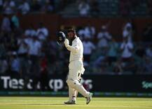 INDvAUS: ચેતેશ્વર પૂજારાએ બનાવ્યો વધુ એક મોટો રેકોર્ડ, જાણો વિગત