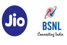 Jio, BSNL માટે ખુશખબર, એરટેલ-વોડાફોન-આઈડિયાને લાગ્યો ઝાટકો