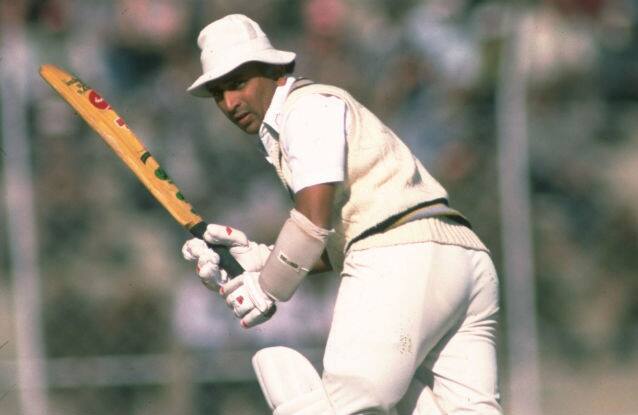 અગાઉ લિટલ માસ્ટર ગાવસ્કરે 1977-78ના ઓસ્ટ્રેલિયા પ્રવાસ દરમિયાન ત્રણ સદી ફટકારી હતી. જોકે, કોહલીએ વર્ષ 2014-15માં ઓસ્ટ્રેલિયામાં ચાર સદી ફટકારી હતી, જેને રેકોર્ડ પુજારા તોડી શક્યો નહીં. 