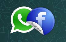 Facebook પર આવશે WhatsAppનું આ ખાસ ફીચર, જાણો વિગતે