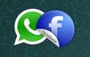 Facebook પર આવશે WhatsAppનું આ ખાસ ફીચર, જાણો વિગતે