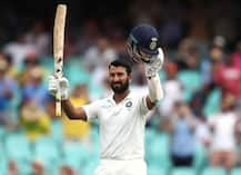 પૂજારાએ ઓસ્ટ્રેલિયામાં કર્યું ‘વિરાટ કારનામું’, આ દિગ્ગજ ક્રિકેટર કહ્યું, પૂજારા બોલો તારા રારા....