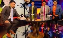 પૂજારાએ ઓસ્ટ્રેલિયામાં કર્યું ‘વિરાટ કારનામું’, આ દિગ્ગજ ક્રિકેટર કહ્યું, પૂજારા બોલો તારા રારા....