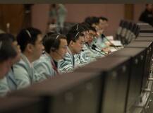 અંતરિક્ષમાં ચીનની મોટી છલાંગ, ચંદ્રના જે ભાગને કોઇએ નથી જોયો ત્યાં ચીને ઉતાર્યુ સ્પેસક્રાફ્ટ