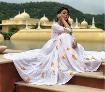 TVની જાણીતી એક્ટ્રેસે કહ્યું જાહેરમાં ફટકારતો હતો બોયફ્રેન્ડ, સંભળાવી આપવીતી, જાણો વિગતે