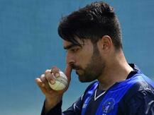 પિતાનું મૃત્યુ થયુ હોવા છતાં મેદાન પર આવ્યો આ ખેલાડી ને ટીમને અપાવી જીત, જાણો વિગતે