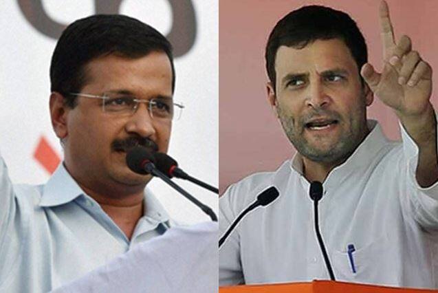 આમ આદમી પાર્ટી 2014ની જેમાં આ વખતે પણ તમામ લોકસભા બેઠકો પર ચૂંટણી નહી લડે. પાર્ટીનું ઘ્યાન માત્ર 33 બેઠકો પર છે જેમાં દિલ્હીની 7, પંજાબની 13, હરિયાણાની 10, ગોવાની 2 અને ચંદીગઢની 1 બેઠક સામેલ છે. 