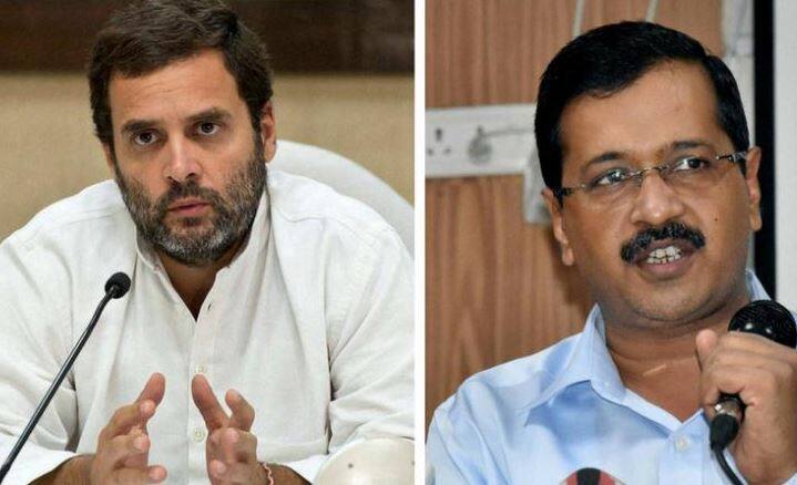 આમ આદમી પાર્ટીના ગોપાલ રાય દ્વારા કાલે એક ઔપચારિક મીટિંગ રાખવામાં આવી હતી જેમાં લોકસભા ચૂંટણીની તૈયારીઓને લઈને ચર્ચામાં કરવામાં આવી હતી. જેમાં જણાવવામાં આવ્યું કે પાર્ટી 15 ફેબ્રુઆરી સુધીમાં દિલ્હી, પંજાબ અને હરિયાણાના તમામ ઉમેદવારોના નામ જાહેર કરી દેશે. 