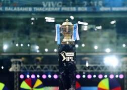 IPL Auction 2021 Live Streaming: When & Where To Watch IPL 2021 Player Auction