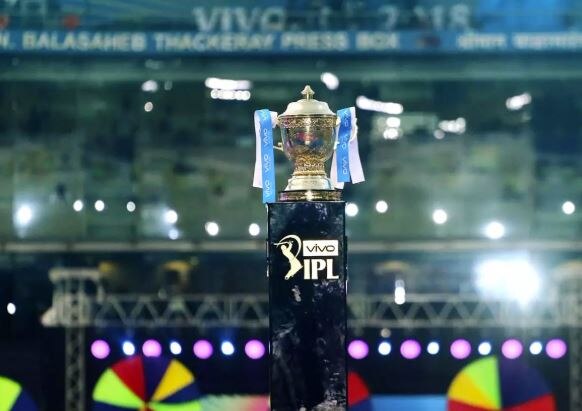 IPL 2021 Auction Live telecast Time When and where to ...