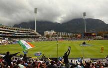 શું દેશની બહાર યોજાઇ શકે છે આ વર્ષે IPL? જાણો કેમ