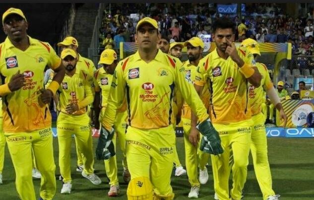 આ પહેલા બીસીસીઆઈના સીઈઓ રાહુલ જોહરીએ કહ્યું હતું કે બોર્ડ આઈપીએલની 12મી સીઝન માટે દેશમાં જ આયોજન કરવા પર વિચાર કરી રહ્યું છે. કારણ કે મોટાભાગના બ્રૉટકાસ્ટર અને તમામ આઠ ફ્રેન્ચાઇજિઓ આ વિચાર વિરુદ્ધ છે કે ટૂર્નામેન્ટનું આયોજન દેશની બહાર કરવામાં આવે.