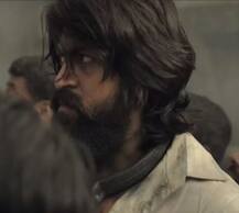 KGF સ્ટાર સહિત 25 સાઉથ સ્ટાર્સના ઘરે ઈનકમ ટેક્સના દરોડા, જાણો વિગતે