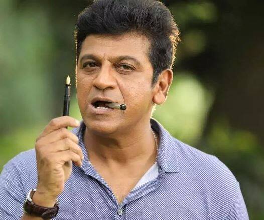 રિપોર્ટ્સ મુજબ, યશ, પુનિત રાજકુમાર, શિવરાજકુમારસ, સુદીપ અને વિજય સાથે પુછપરછ કરવામાં આવી હતી. આ તમામે અત્યાર સુધીમાં કોઈ નિવેદન નથી આપ્યું. દરોડા બાદ તમામ લોકોના દસ્તાવેજોની તપાસ ચાલી રહી છે. સુત્રોની જાણકારી મજુબ રેડ બેંગલુરૂ અને આસપાસના વિસ્તારમાં ચાલી રહી છે. 