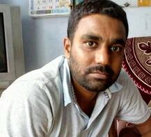 PSI આપઘાત કેસમાં ફરિયાદ દાખલ, DySP સામે ગુનો નોંધાયો