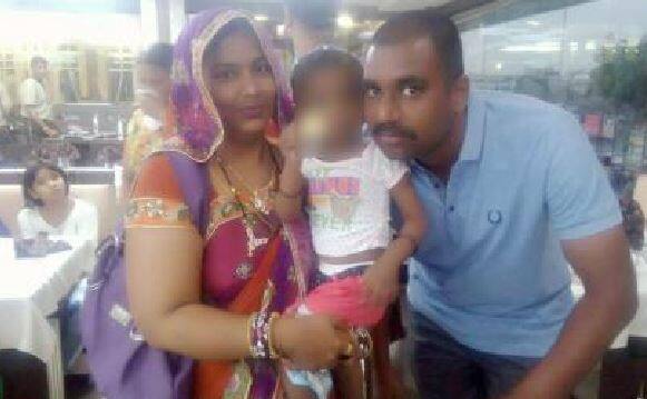 પરિવારજનોના નિવેદન બાદ ACP બી વી ગોહીલે પત્રકારો સાથે વાતચિતમાં જણાવ્યું કે આ કેસમાં 306, અને 377 મુજબ હાલ ફરિયાદ નોંધવામાં આવી છે. ફરિયાદ દાખલ થતાં પરિવારે મૃતદેહ સ્વીકારવાની બાંહેધરી આપી છે. હાલ અમે ફરિયાદ નોંધી તપાસ શરૂ કરી છે. ફરિયાદમાં ફરિયાદીએ જણાવેલા તમામ આરોપો પર તપાસ કરવામાં આવશે. આ કેસમાં પરિવાજનોની ફરિયાદ પ્રમાણે આરોપી તરીકે કરાઇના DySP પટેલ વિરુદ્ધ ગુનો નોંધાયો છે.