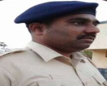 PSI આપઘાત કેસમાં ફરિયાદ દાખલ, DySP સામે ગુનો નોંધાયો