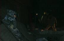 દિલ્હી: ઇમારત ધરાશાયી થતાં 6 ના મોત, 12 લોકો દબાયા હોવાની આશંકા