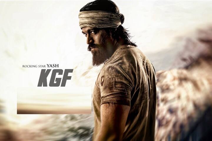 'KGF: Chapter 1' રિલીઝ થતાની સાથે જ બોક્સ ઓફિસ પર ધમાલ મચી ગઇ છે. એક તરફ જ્યાં ફિલ્મ 100 કરોડ ક્લબમાં શામેલ થઇ ગઇ છે અને ફિલ્મ 200 કરોડનો આંકડો પાર કરવાની નજીક છે. ત્યાં બીજી તરફ દુખદ સમાચાર એ છે કે, ફિલ્મનાં હિરો યશનાં ઘરે ઇન્કમટેક્સની રેડ પડી છે.