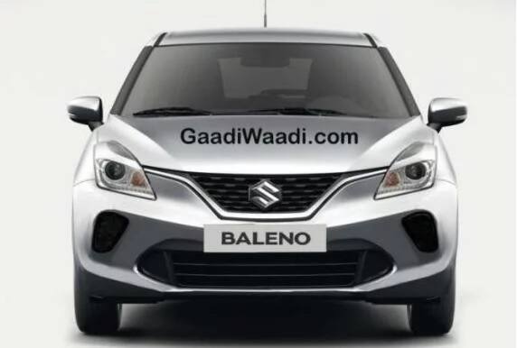 બલેનોનું નવું વર્ઝન જૂન 2019માં લોન્ચ થઈ શકે છે. બલેનોના બમ્પરમાં ફેરફારો જોવા મળી રહ્યાં છે. બલેનોમાં પહેલાં કરતાં વધુ પ્રીમિયમ જોવા મળી રહ્યાં છે. એરડૅમ્સને રિફ્રેશ કરવામાં આવ્યું છે, તેમજ નવા સ્ટાઇલિશ ફૉગ લેમ્પ્સ લગાવવામાં આવ્યાં છે. આ ઉપરાંત, છેલ્લા બમ્પર્સ અને લાઇલટ્સમાં પણ ફેરફારો કરવામાં આવ્યા છે. ઉપરાંત, મારુતિ બેલેનોમાં નવા એલોય વ્હીલ્સ હોઇ શકે છે. આ ઉપરાંત, અપહોલ્ટ્રી, વુડન ડેશબોર્ડ, સ્પીડ સેન્સિંગ ડોર લોક, સ્પીડ એલર્ટ સિસ્ટમ જેવી સુવિધાઓ પણ આપી શકે છે.