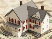 ઘર ખરીદદારોને મોદી સરકારે આપ્યા Good News, આ સ્કીમની સમયમર્યાદામાં કર્યો વધારો