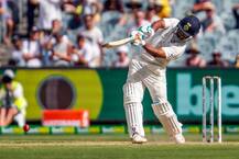 ઓસ્ટ્રેલિયામાં પંતનો ધમાકો, જે ધોની ના કરી શક્યો તે પંતે કરી બતાવ્યુ, જાણો વિગતે