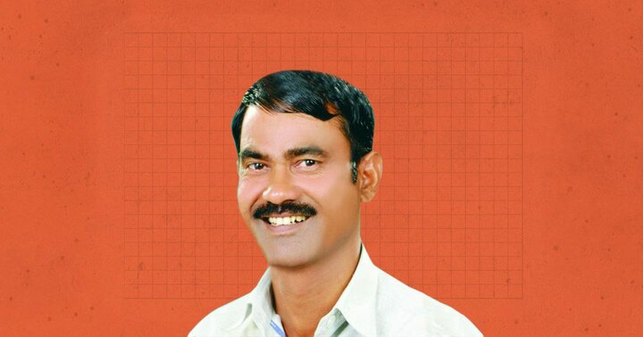 ન્યૂઝ એજન્સી એએનઆઈએ સૈનીનો એક વીડિયો શેર કર્યો છે, જેમાં સૈની કરી રહ્યા છે, ‘મારું વ્યક્તિગત માનવું છે કે જે લોકોને ભારતમાં ડર લાગે છે, તેના પર બોમ્બ ફોડવા જોઈએ. મને એક મંત્રાલય આપો અને હું એવા લોકોને બોમ્બથી ઉડાડી દઈશ. એક પણ નહીં બચે.’