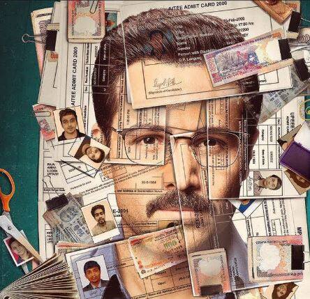 ઈમરાનની ફિલ્મ 25 જાન્યુઆરીના રિલીઝ થવાની હતી પરંતુ હવે તે 18 જાન્યુઆરીના રિલીઝ થશે. આ ફિલ્મનું નિર્દેશન ગુલાબી ગેંગના ડાયરેક્ટર શૌમિક સેને કર્યું છે. ફિલ્મમાં શ્રેયા ધનવન્તરી બોલીવૂડમાં ડેબ્યુ કરી રહી છે. કાસ્ટિંગમાં ઘણી ઓડિશન બાદ 40 થિયેટર આર્ટીસ્ટને સામેલ કરવામાં આવ્યા છે. ફિલ્મું શુટીંગ સપ્ટેમ્બરમાં પૂર્ણ થયું હતું. 