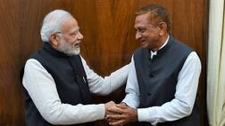 ભાજપના પૂર્વ મંત્રી બાવળીયાએ ક્યાંથી વિધાનસભા ચૂંટણી લડવાનો કર્યો દાવો? જુઓ વીડિયો